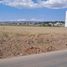  Land for sale in Chignahuapan, Puebla, Chignahuapan