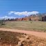  Land for sale in Chignahuapan, Puebla, Chignahuapan