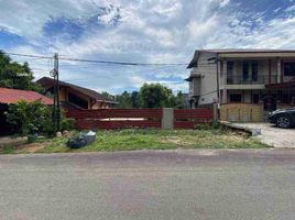  Land for sale in Batam, Riau, Batam Barat, Batam