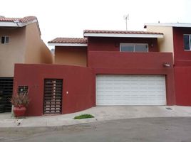 Villa 3 chambre à vendre à Tijuana, Baja California, Tijuana