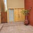 Villa 3 chambre à vendre à Tijuana, Baja California, Tijuana