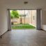 Villa 3 chambre à vendre à Tijuana, Baja California, Tijuana
