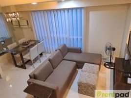 2 Bedroom Apartment for rent in Ortigas MRT-3, Mandaluyong City, Pasig City