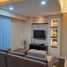 2 Bedroom Apartment for rent in SM Megamall, Mandaluyong City, Pasig City