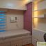 2 Bedroom Apartment for rent in SM Megamall, Mandaluyong City, Pasig City