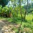  Terreno (Parcela) en venta en Quezon City, Metro Manila, Quezon City