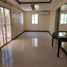 Villa 4 chambre à vendre à Muntinlupa City, Metro Manila, Muntinlupa City, Southern District, Metro Manila
