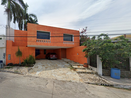 2 Bedroom House for sale in Tampico, Tamaulipas, Tampico