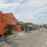 2 Bedroom House for sale in Tampico, Tamaulipas, Tampico