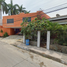 2 Bedroom House for sale in Tampico, Tamaulipas, Tampico
