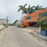 2 Bedroom House for sale in Tampico, Tamaulipas, Tampico