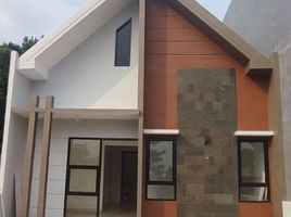 2 chambre Maison for sale in Setu, Bekasi, Setu