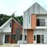 2 chambre Maison for sale in Setu, Bekasi, Setu