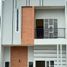 2 chambre Maison for sale in Setu, Bekasi, Setu