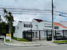 17 Habitación Casa en venta en Cundinamarca, Bogotá, Cundinamarca