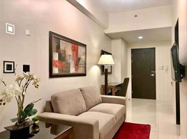 1 Bedroom Condo for rent in Uptown Mall - Uptown Bonifacio, Makati City, Makati City