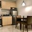 1 Bedroom Condo for rent in Southern District, Metro Manila, Makati City, Southern District