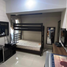  Condo for rent in Carriedo LRT-1, Quiapo, Quiapo