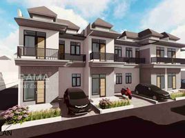 3 Bedroom House for sale in Cimanggis, Bogor, Cimanggis