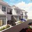 3 Bedroom House for sale in Cimanggis, Bogor, Cimanggis