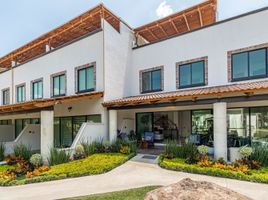 Maison 3 chambre à vendre à Miacatlan, Morelos, Miacatlan