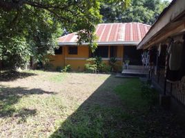  Land for sale in Talisay City, Cebu, Talisay City