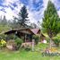 4 Habitación Casa en venta en Cañar, Javier Loyola (Chuquipata), Azogues, Cañar