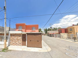 2 Schlafzimmer Haus zu verkaufen in Tula De Allende, Hidalgo, Tula De Allende
