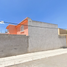 在Tula De Allende, Hidalgo出售的2 卧室 屋, Tula De Allende