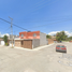 在Tula De Allende, Hidalgo出售的2 卧室 屋, Tula De Allende