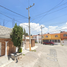 在Tula De Allende, Hidalgo出售的2 卧室 屋, Tula De Allende