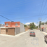 在Tula De Allende, Hidalgo出售的2 卧室 屋, Tula De Allende