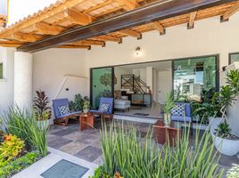 3 Habitación Villa en venta en Miacatlan, Morelos, Miacatlan, Morelos