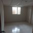 3 Bedroom House for sale in Guayas, Guayaquil, Guayaquil, Guayas