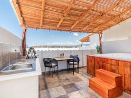 3 Habitación Villa en venta en Miacatlan, Morelos, Miacatlan, Morelos