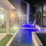 4 Bedroom Villa for sale in Eastern District, Metro Manila, Quezon City, Eastern District