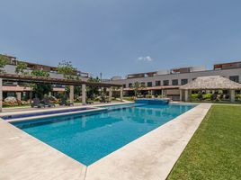 3 Schlafzimmer Haus zu verkaufen in Miacatlan, Morelos, Miacatlan, Morelos