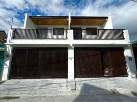 3 Bedroom Villa for sale in Southern District, Metro Manila, Las Pinas City, Southern District