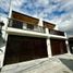 3 Bedroom Villa for sale in Southern District, Metro Manila, Las Pinas City, Southern District