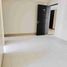 Appartement 2 chambre à vendre à Makati City, Metro Manila, Makati City, Southern District, Metro Manila