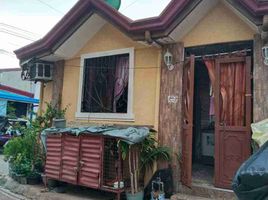 2 Bedroom House for sale in Teresa, Rizal, Teresa