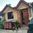 2 Bedroom House for sale in Teresa, Rizal, Teresa