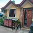 2 Bedroom House for sale in Teresa, Rizal, Teresa