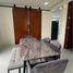 4 Schlafzimmer Villa zu verkaufen in Las Pinas City, Metro Manila, Las Pinas City, Southern District, Metro Manila