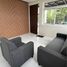 4 Schlafzimmer Villa zu verkaufen in Las Pinas City, Metro Manila, Las Pinas City, Southern District, Metro Manila