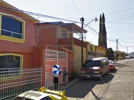 3 Schlafzimmer Villa zu verkaufen in Juarez, Chihuahua, Juarez