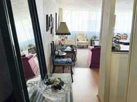 2 Schlafzimmer Wohnung zu verkaufen in Naucalpan De Juarez, Mexico, Naucalpan De Juarez