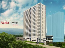 1 Bedroom Apartment for sale in Davao City, Davao del Sur, Davao City