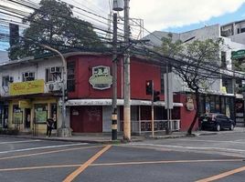  Grundstück zu verkaufen in Makati City, Metro Manila, Makati City