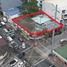  Grundstück zu verkaufen in Makati City, Metro Manila, Makati City